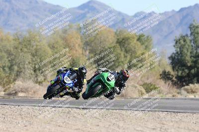 media/Jan-17-2026-CVMA (Sat) [[ab348a895b]]/Race 4-Formula Middleweight/